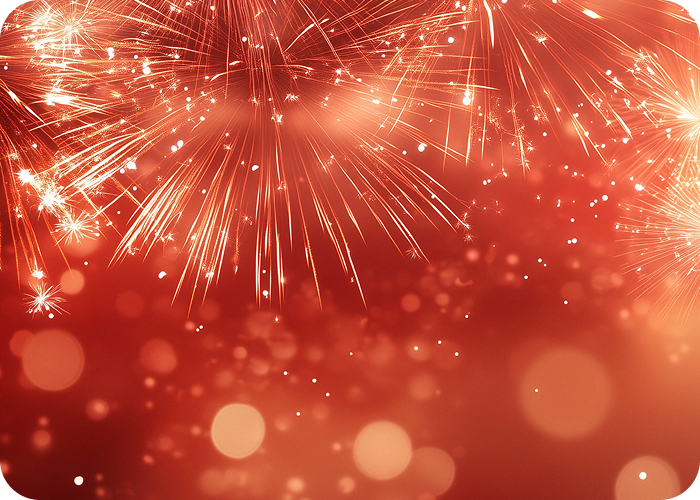 PyroBuy fireworks sourcing