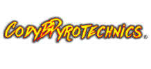 Cody Pyrotechnics