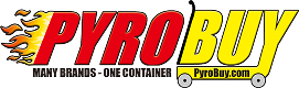 PyroBuy