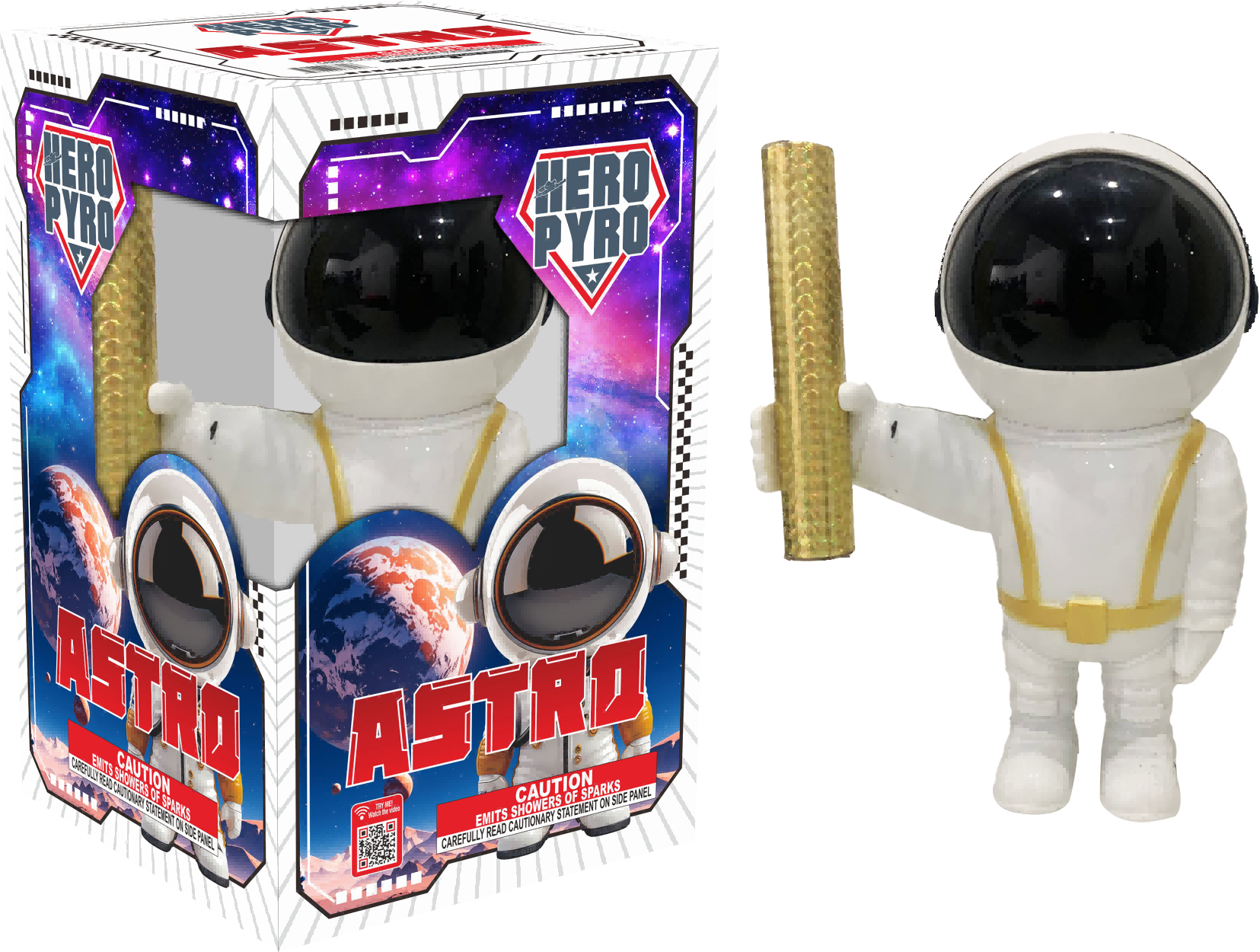 ASTRO