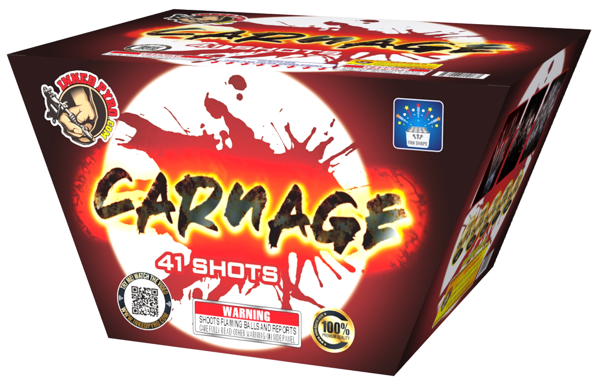 Carnage