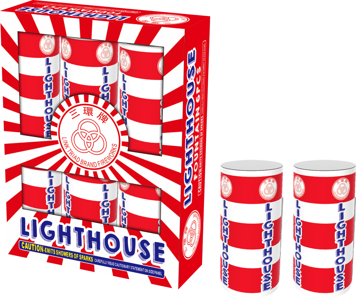 Lighthouse