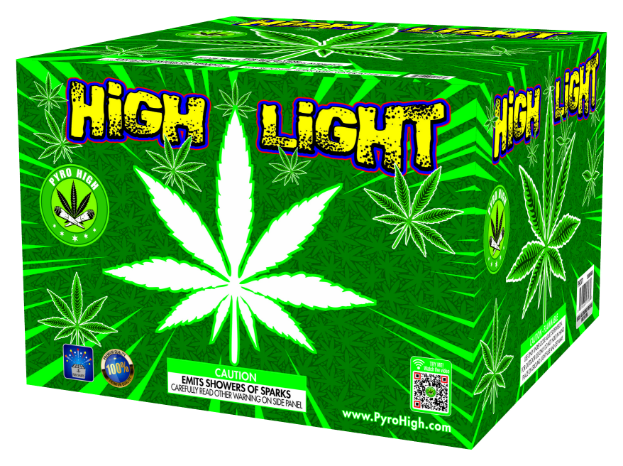 High Light
