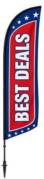 DM4500-E