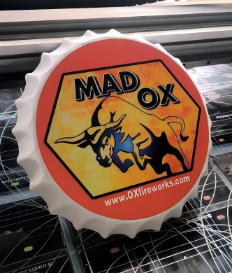 OX3139-50