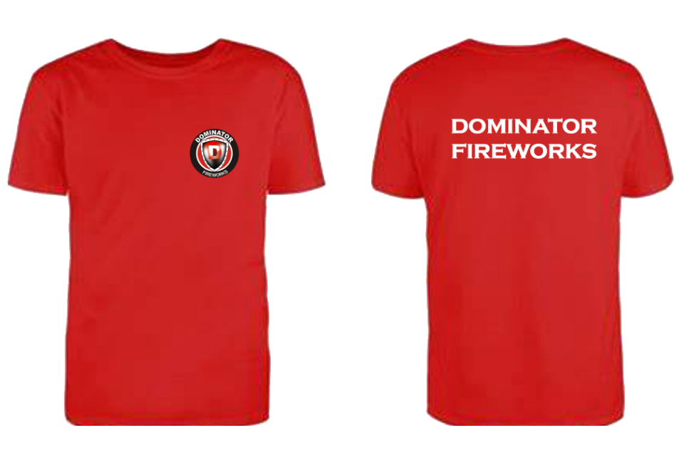 DM3091-R-S/M/L/XL/2XL/3XL