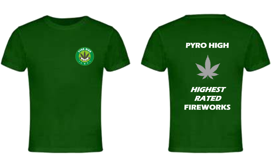 PH3091-G-S/M/L/XL/2XL/3XL