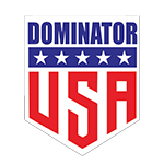 Dominator - USA