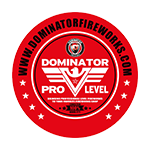 Pro-Level: Dominator