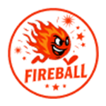 Fireball